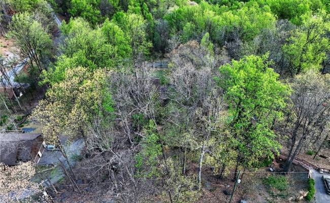 Lot 38 Windy Way, Warren County, VA 22630