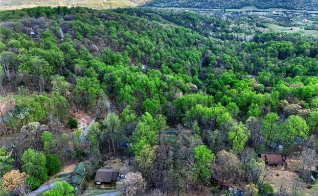 Lot 38 Windy Way, Warren County, VA 22630