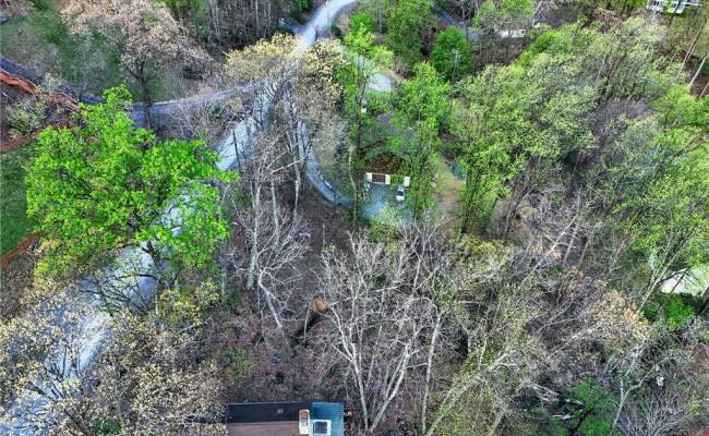 Lot 38 Windy Way, Warren County, VA 22630