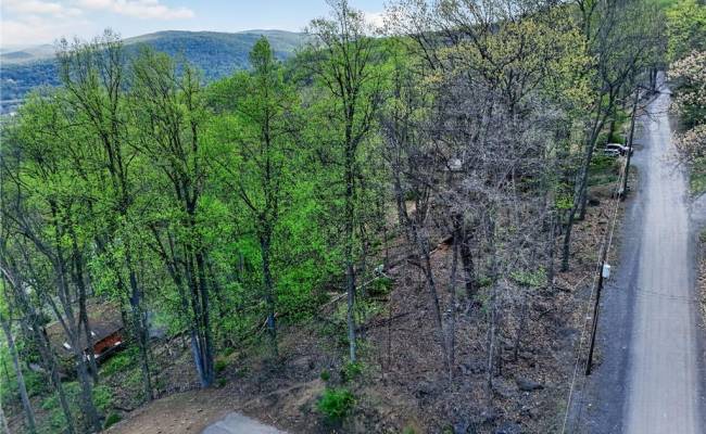 Lot 38 Windy Way, Warren County, VA 22630