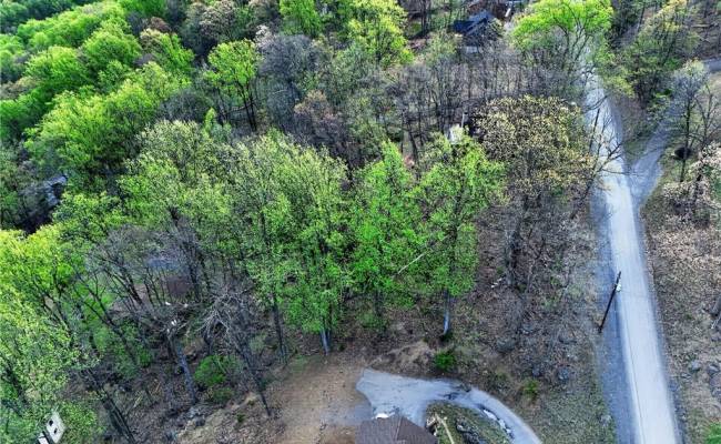 Lot 38 Windy Way, Warren County, VA 22630