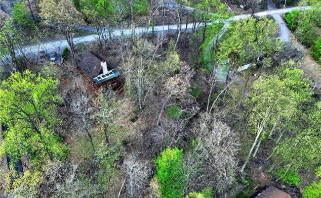 Lot 38 Windy Way, Warren County, VA 22630