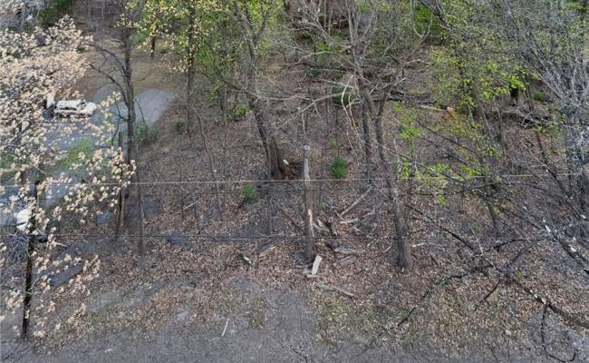 Lot 38 Windy Way, Warren County, VA 22630