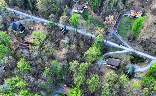 Lot 38 Windy Way, Warren County, VA 22630