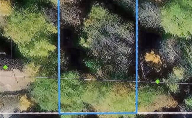 Lot 38 Windy Way, Warren County, VA 22630