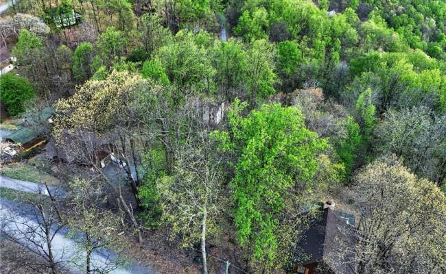 Lot 38 Windy Way, Warren County, VA 22630