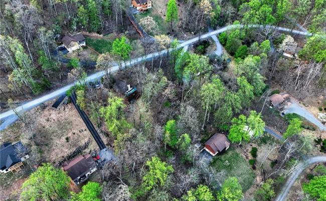 Lot 38 Windy Way, Warren County, VA 22630