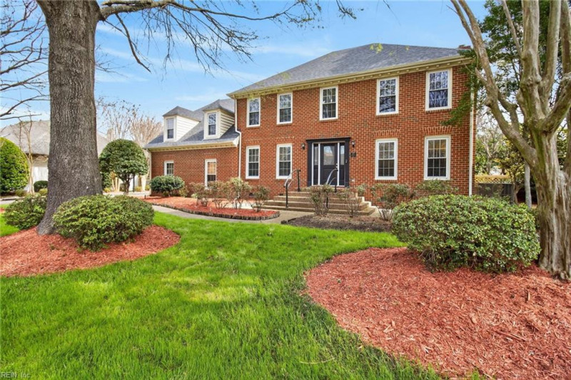 Photo 1 of 37 residential for sale in Virginia Beach virginia Photo 1 of 37 residential for sale in Virginia Beach virginia