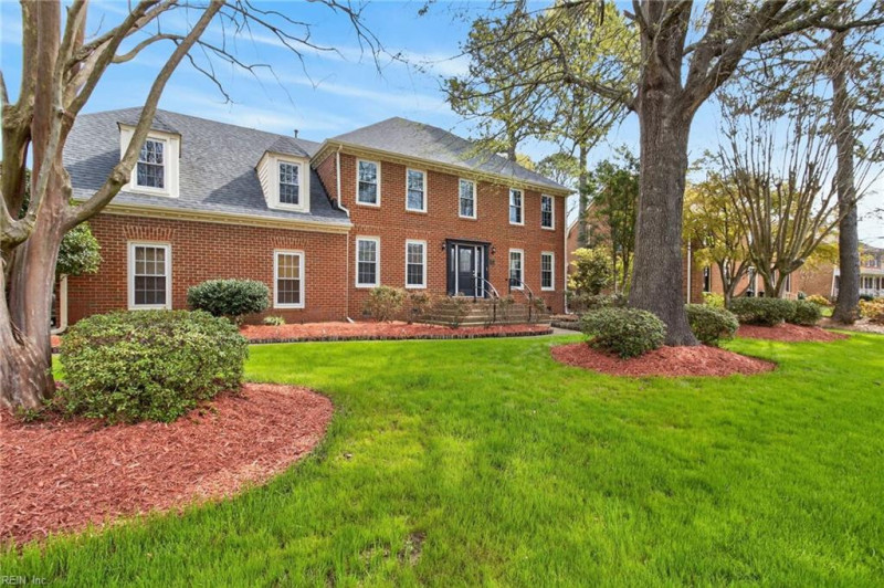 Photo 2 of 37 residential for sale in Virginia Beach virginia Photo 2 of 37 residential for sale in Virginia Beach virginia