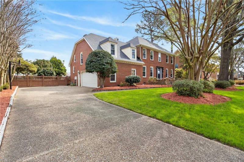 Photo 3 of 37 residential for sale in Virginia Beach virginia Photo 3 of 37 residential for sale in Virginia Beach virginia