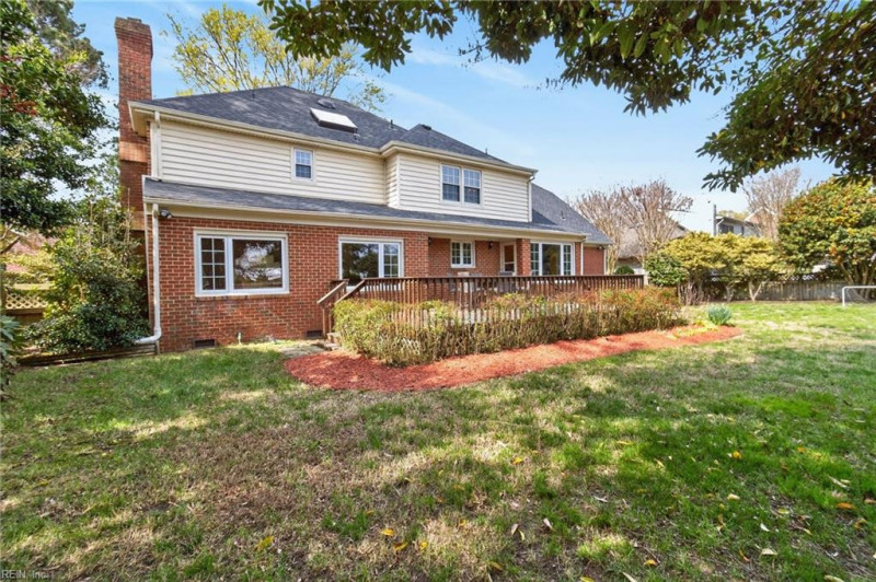 Photo 37 of 37 residential for sale in Virginia Beach virginia Photo 37 of 37 residential for sale in Virginia Beach virginia