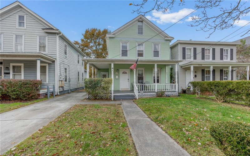 Photo 1 of 25 residential for sale in Chesapeake virginia Photo 1 of 25 residential for sale in Chesapeake virginia