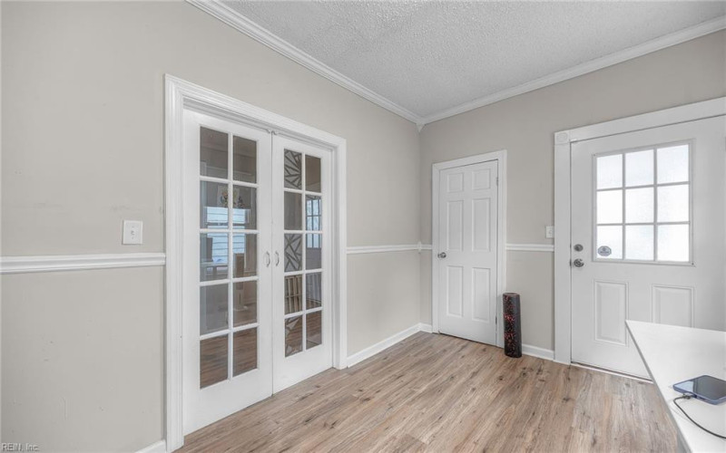 Photo 13 of 25 residential for sale in Chesapeake virginia Photo 13 of 25 residential for sale in Chesapeake virginia