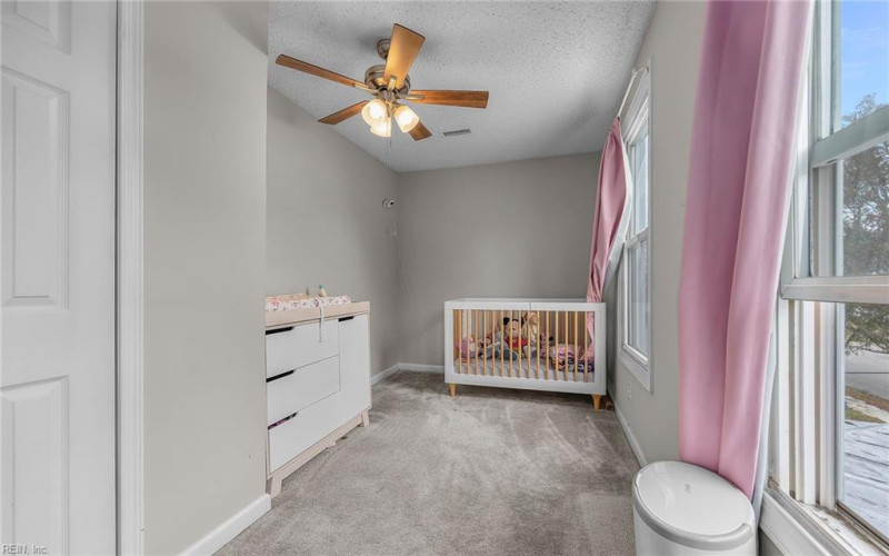 Photo 17 of 25 residential for sale in Chesapeake virginia Photo 17 of 25 residential for sale in Chesapeake virginia