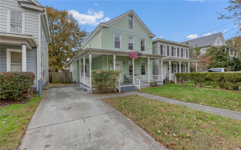 Photo 2 of 25 residential for sale in Chesapeake virginia Photo 2 of 25 residential for sale in Chesapeake virginia