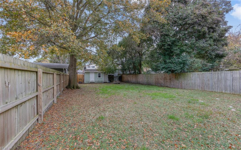 Photo 23 of 25 residential for sale in Chesapeake virginia Photo 23 of 25 residential for sale in Chesapeake virginia