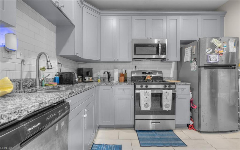 Photo 6 of 25 residential for sale in Chesapeake virginia Photo 6 of 25 residential for sale in Chesapeake virginia