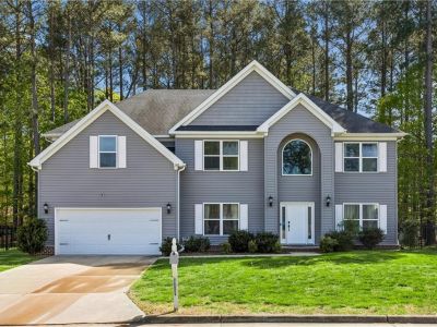 property image for 602 Westminster Reach ISLE OF WIGHT COUNTY VA 23430