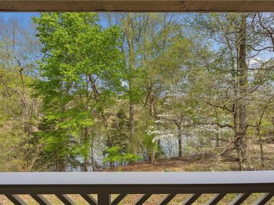 property image for 310 Padgetts Ordinary  JAMES CITY COUNTY VA 23185