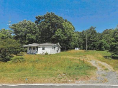 property image for 1103 River Road HALIFAX COUNTY VA 24592