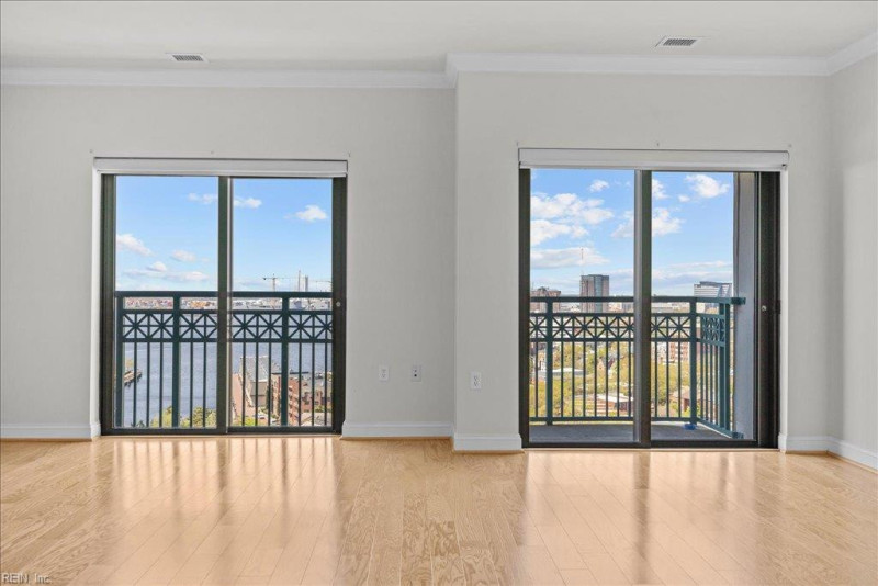 Photo 18 of 50 residential for sale in Norfolk virginia Photo 18 of 50 residential for sale in Norfolk virginia