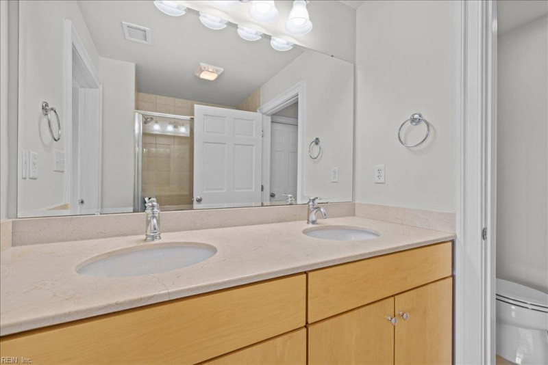 Photo 28 of 50 residential for sale in Norfolk virginia Photo 28 of 50 residential for sale in Norfolk virginia