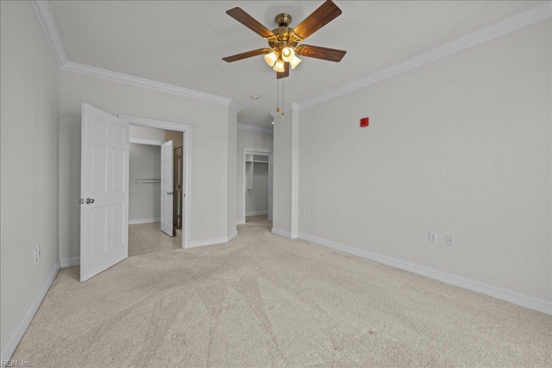 Photo 30 of 50 residential for sale in Norfolk virginia Photo 30 of 50 residential for sale in Norfolk virginia