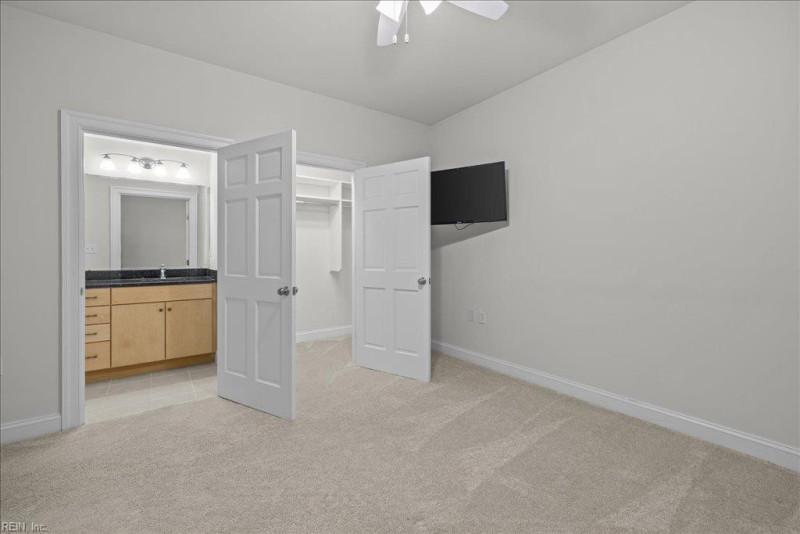 Photo 34 of 50 residential for sale in Norfolk virginia Photo 34 of 50 residential for sale in Norfolk virginia