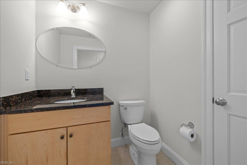 Photo 39 of 50 residential for sale in Norfolk virginia Photo 39 of 50 residential for sale in Norfolk virginia