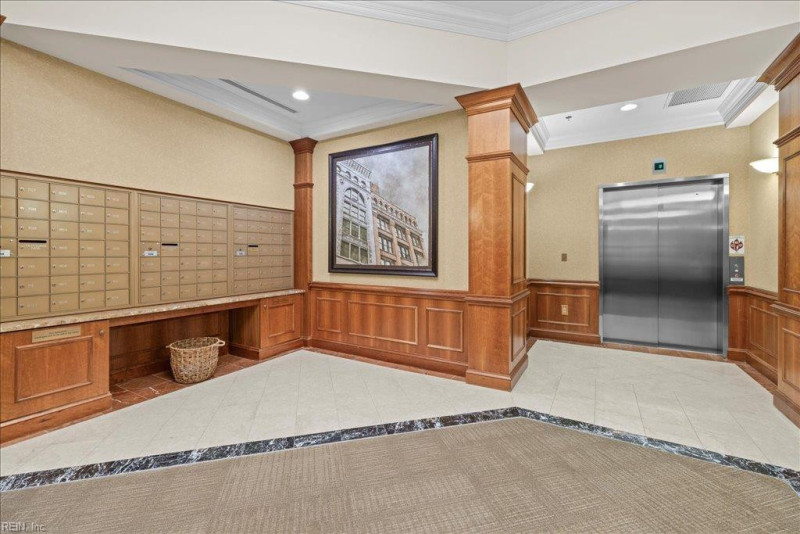 Photo 43 of 50 residential for sale in Norfolk virginia Photo 43 of 50 residential for sale in Norfolk virginia