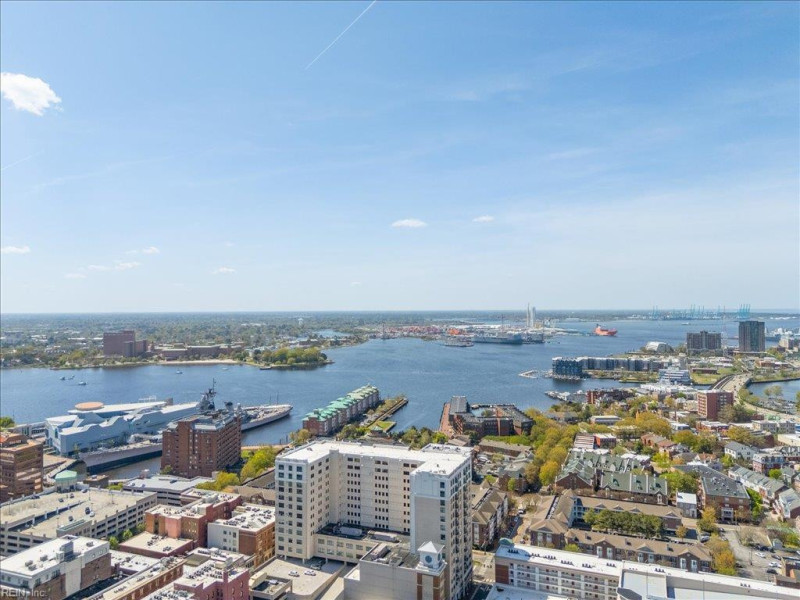 Photo 48 of 50 residential for sale in Norfolk virginia Photo 48 of 50 residential for sale in Norfolk virginia