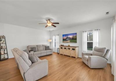 103 Heritage Tree Manor, Moyock, NC 27958