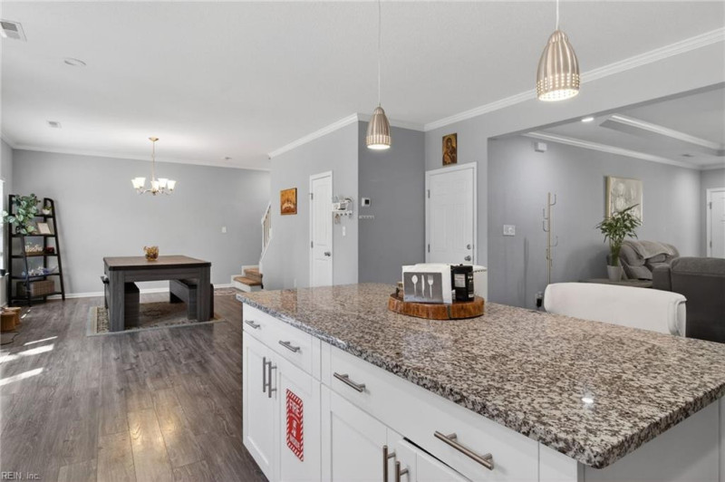 Photo 11 of 41 residential for sale in Norfolk virginia