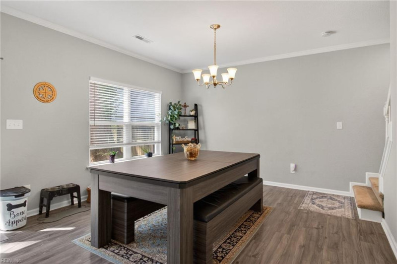 Photo 15 of 41 residential for sale in Norfolk virginia