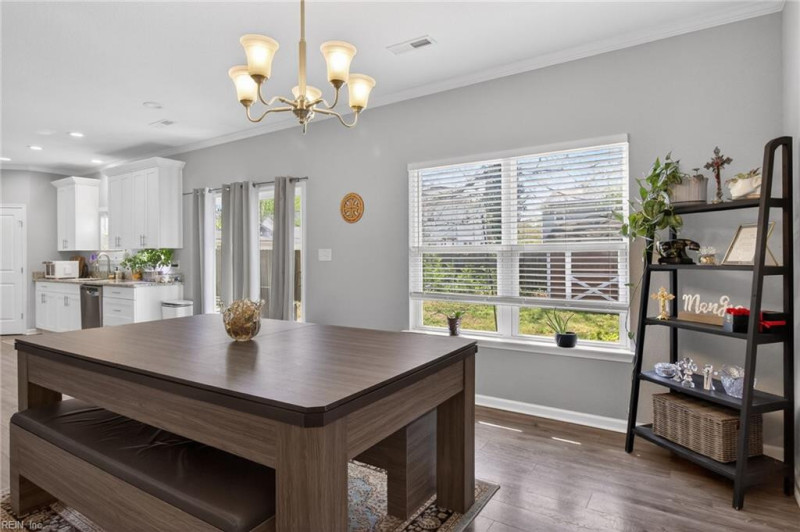 Photo 16 of 41 residential for sale in Norfolk virginia