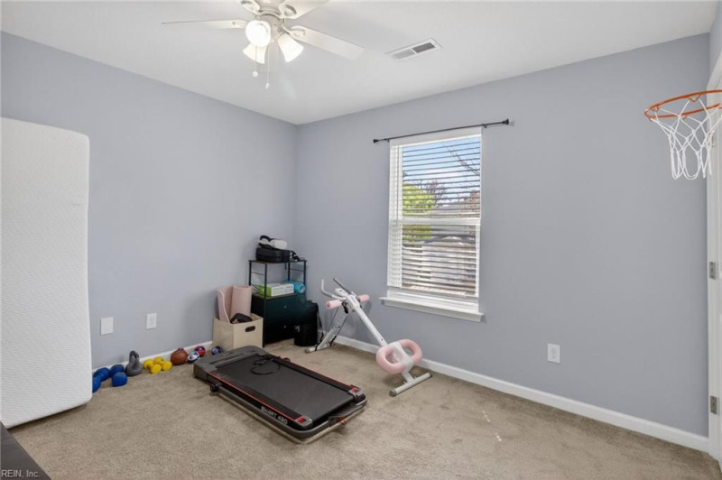 Photo 19 of 41 residential for sale in Norfolk virginia