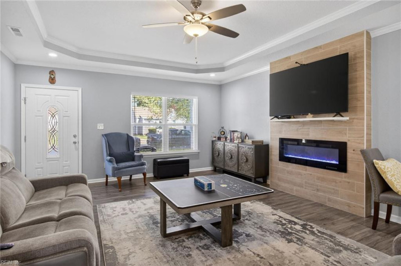 Photo 2 of 41 residential for sale in Norfolk virginia