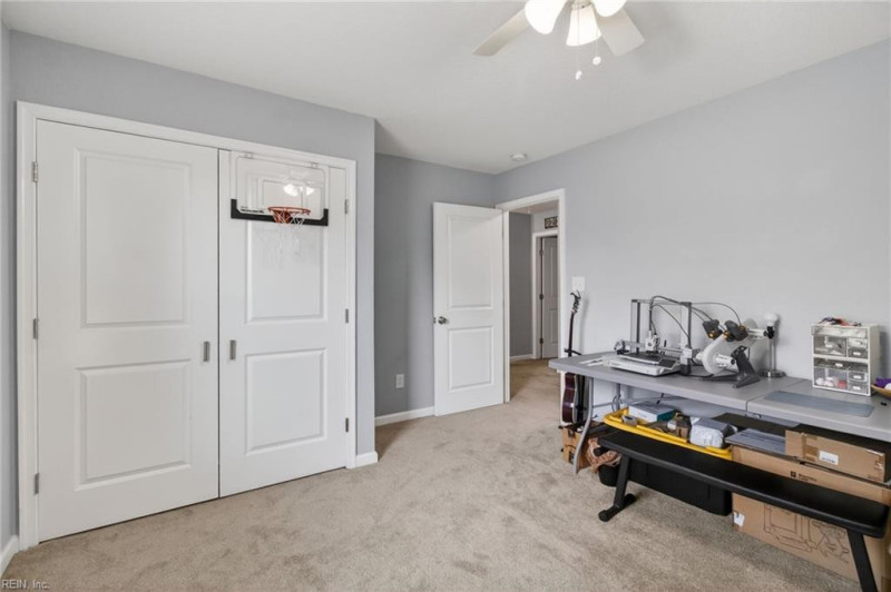 Photo 20 of 41 residential for sale in Norfolk virginia