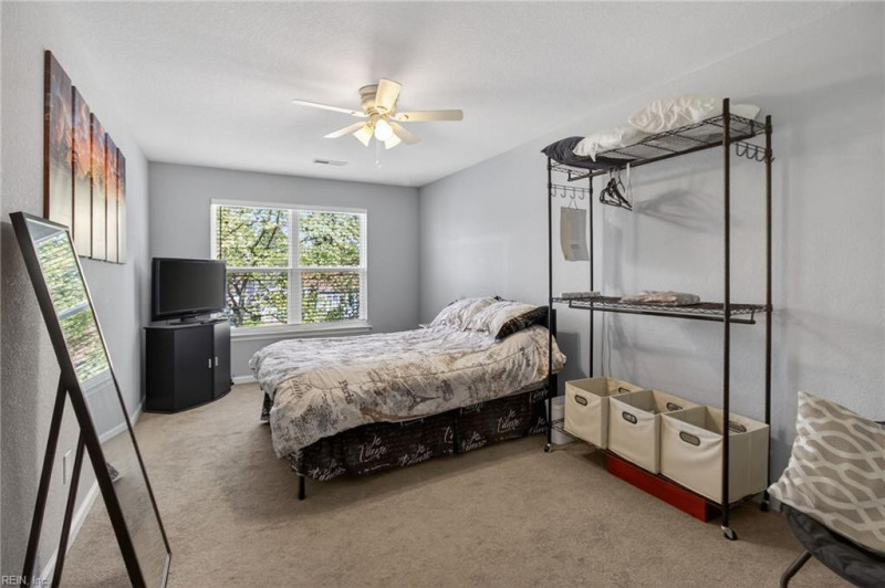 Photo 22 of 41 residential for sale in Norfolk virginia