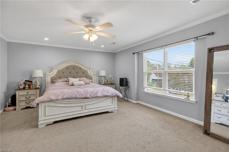Photo 24 of 41 residential for sale in Norfolk virginia