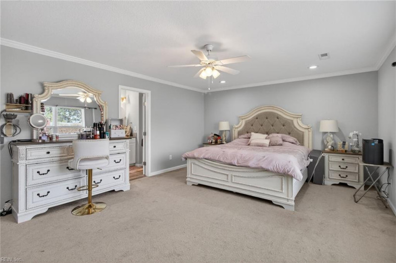 Photo 25 of 41 residential for sale in Norfolk virginia