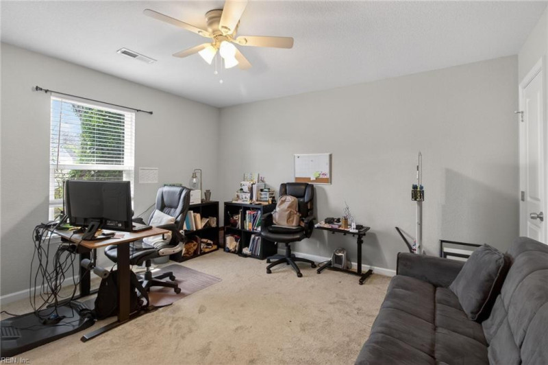 Photo 29 of 41 residential for sale in Norfolk virginia
