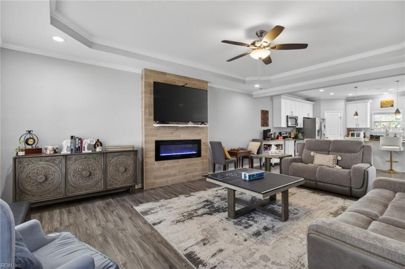 Photo 3 of 41 residential for sale in Norfolk virginia