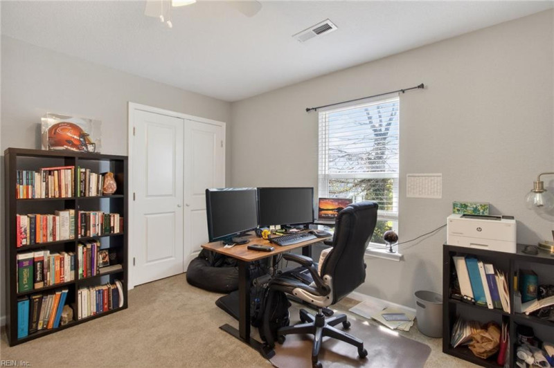 Photo 30 of 41 residential for sale in Norfolk virginia