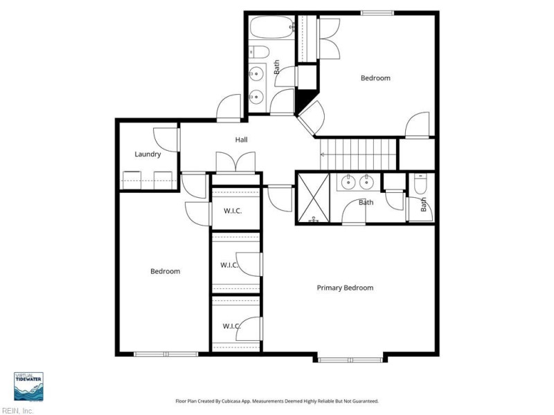 Photo 39 of 41 residential for sale in Norfolk virginia