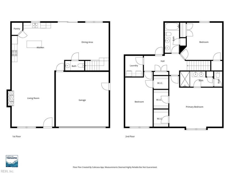 Photo 41 of 41 residential for sale in Norfolk virginia