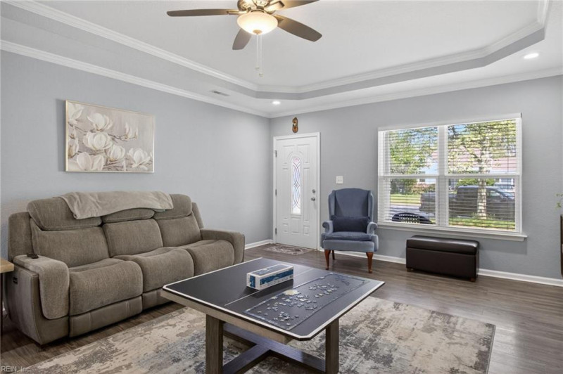 Photo 6 of 41 residential for sale in Norfolk virginia