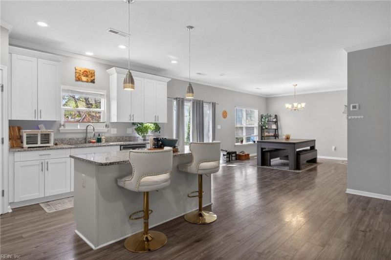 Photo 7 of 41 residential for sale in Norfolk virginia