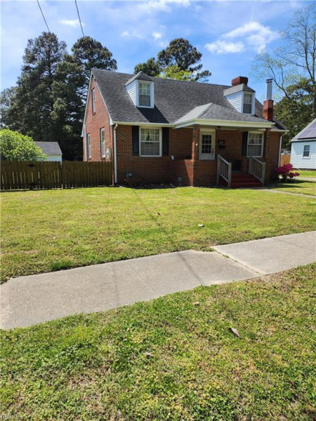 Photo 1 of 24 residential for sale in Portsmouth virginia Photo 1 of 24 residential for sale in Portsmouth virginia