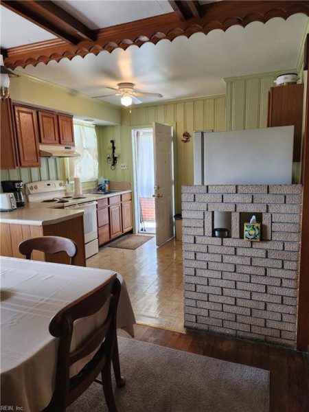 Photo 16 of 24 residential for sale in Portsmouth virginia Photo 16 of 24 residential for sale in Portsmouth virginia